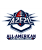 All American Flag Football League