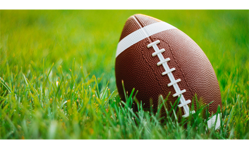 Flag Football